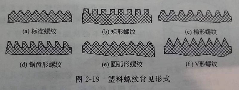 ͼƬ1