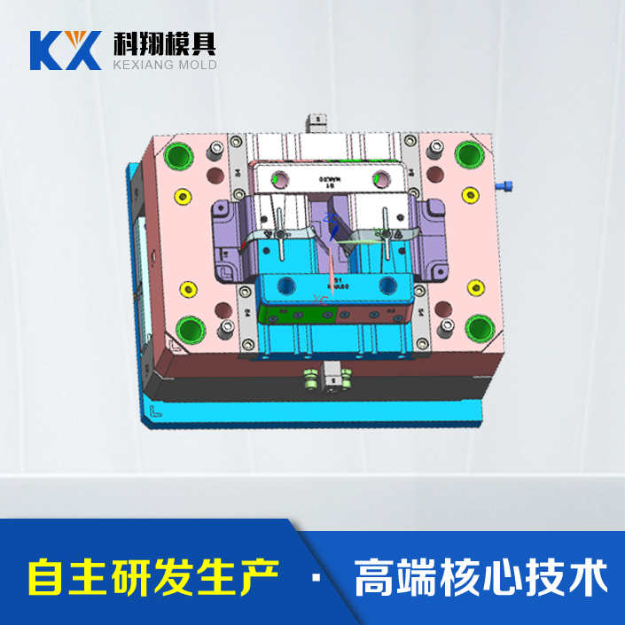 ������֧���ܽ���������ƽ̨-����(�й�)