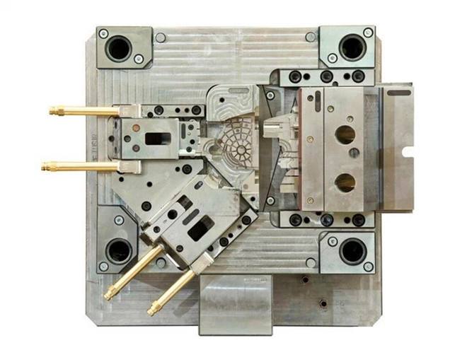 ��������ƽ̨-����(�й�)�ӹ��豸������Ҫ��ߵ��ߴ����
