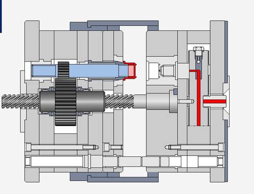 ���ڿ�������ƽ̨-����(�й�)�������Ͽ�������ƽ̨-����(�й�)ģ�ܵ�Ҫ��