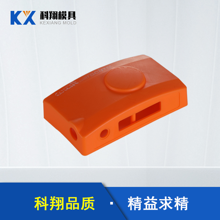 ���ڿ��迪������ƽ̨-����(�й�)�����Ͽ�������ƽ̨-����(�й�)������������ɣ�