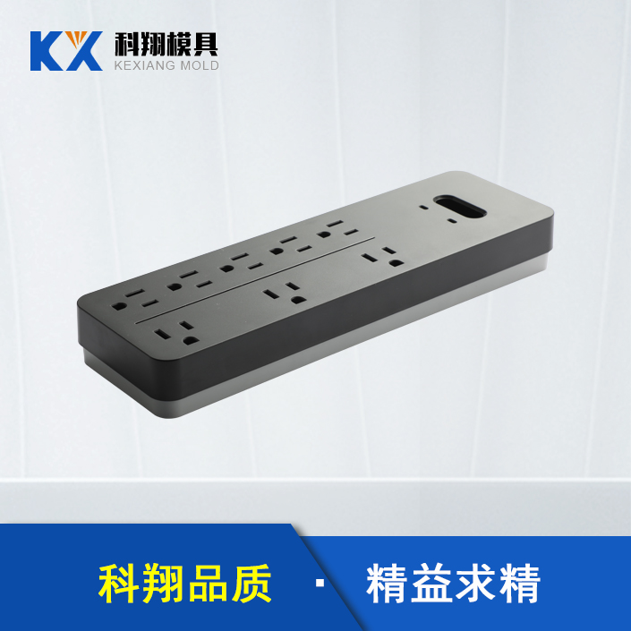 �Ų��ܽ���������ƽ̨-����(�й�)